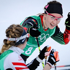 as_noc_2018_02_21-3717