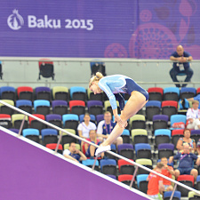 noc-21-06-2015-t-w-m