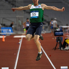 eyof_Baku_2019 D3  (1)