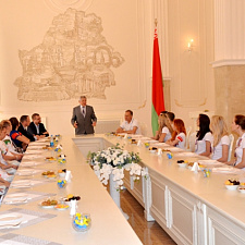 noc-23-06-2015-am-10