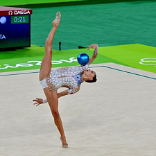 noc-gymn-20-08-2016-21