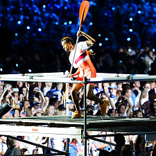 Closing ceremony II NOC_30-06-2019  (48)