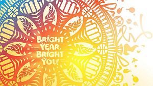 Подготовка белорусских спортсменов к Европейским играм рассмотрена на заседании оргкомитета