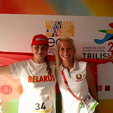 tbilisi-30-07-2015-romanovich2