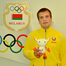 tbilisi-athletics-borovkov