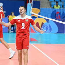 EYOF_25_07_2019 day-6 (26)