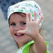 TЛTВ¦-¦¦¦¬ ¦Ь 1_22