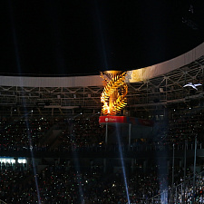 Closing ceremony II NOC_30-06-2019  (89)