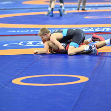 EYOF_22-07-2019 (75)