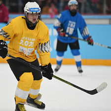 hockey_01102020 (15)