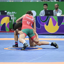 eyof_Baku_2019 D3  (21)