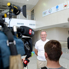 Встреча в НОК к ОИ-80_5