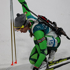 OG_10_02_2018_NOC_BY_ (23)