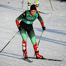 as_noc_2018_02_21-3639