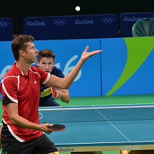 noc-tten-08-08-2016-07