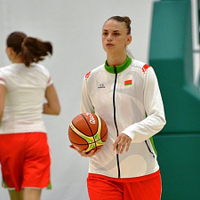 noc-30-07-2016-10103