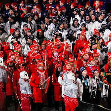 as_noc_2018_02_25-6690