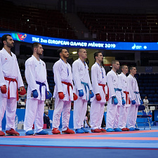 NOC_29-06-2019 (282)