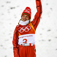 as_noc_2018_02_16-3455