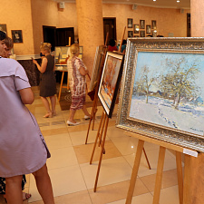 TЛTВ¦-¦¦¦¬ ¦Ь 1_01