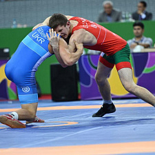 eyof_Baku_2019 D3  (44)