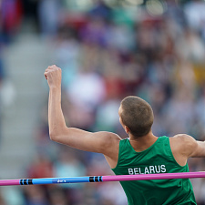 NOC_ 28-06-2019 (42)