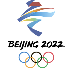 XXIV зимние Олимпийские игры 2022 года Пекин (КНР)