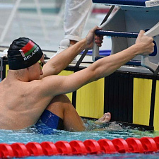 EYOF_24_07_2019 day-5 (13)