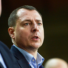 EYOF-2019 NOC_BY IceHockey BY-FIN_ (11)