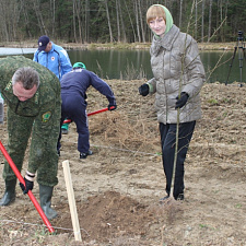 noc-les-08-04-2016-2