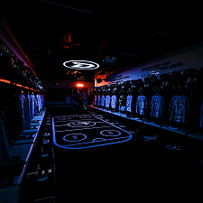 Подборка лучших фото сезона 81