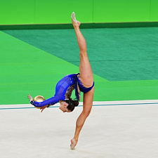 noc-gymn-20-08-2016-04