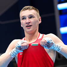 NOC_29-06-2019 (180)