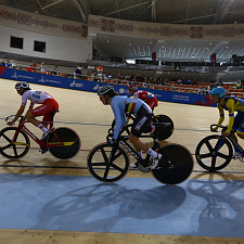 NOC_29-06-2019 (100)