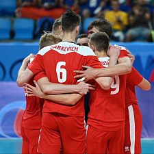 EYOF_25_07_2019 day-6 (27)