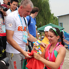 academ-20-08-2014-staraselets-7