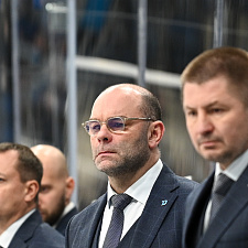 Hockey 34-Улучшено