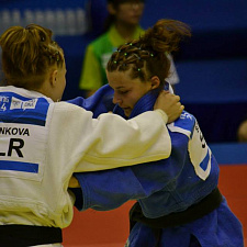 фото НОК Беларуси (Анастасия Шпилевская)