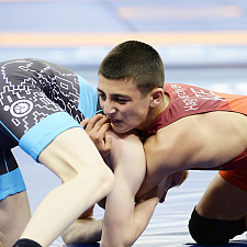 EYOF_21-07-2019 (21)