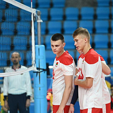 EYOF_23_07_2019 day-4 (43)