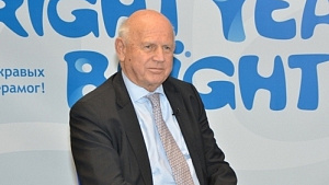 Опыт Беларуси в проведении крупных турниров способствует успешной подготовке к Евроиграм - Кочианчич