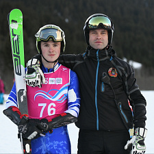 Alpine skiing_01_13_2020 (4)