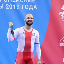 NOC_29-06-2019 (138)