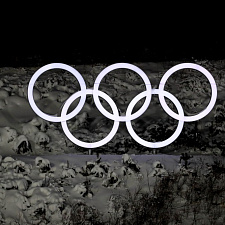 OG_10_02_2018_NOC_BY_ (12)