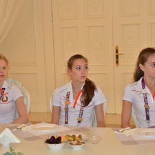 noc-23-06-2015-am-11