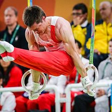 noc-gymn-10-08-2016-14