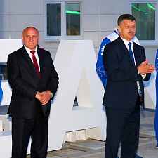 NOC_ 28-06-2019 (11)