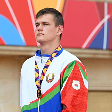 EYOF_26_07_2019_day-7 (12)