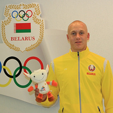 tbilisi-athletics-karpuk