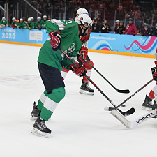 Hockey_15_01_2020  (12)